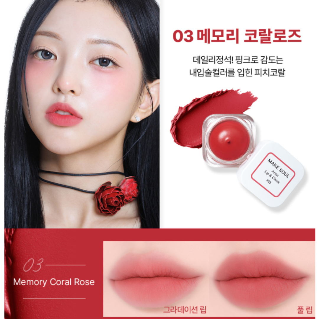 1758698796_Untitled design - 2025-09-24T125611